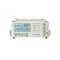 Pce Instruments Power Quality Analyzer, Interface RS-232 PCE-PA6000 - alternate 1